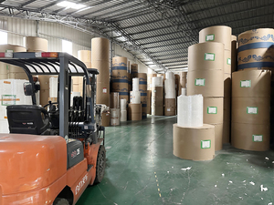 ODM tùy chỉnh dịch vụ c2s Bristol artboard cho bao bì hoặc giấy in - Product Image 5