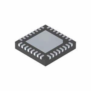 EFR32BG21A010F512IM32-B ชิปไอซีรับส่งสัญญาณ RF สำหรับช่องสัญญาณผู้ผลิต - Product Image 1