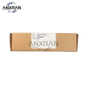 เซ็นเซอร์อัลตราโซนิก UC4000-30GM-IUR2-V15 รุ่น UC400030GMIUR2V15 - Product Image 2