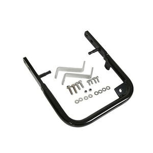 Barra de agarre trasera ancha todoterreno para motocicleta ATV UTV - Product Image 4