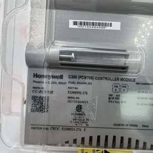 CC-PCNT05 51308592-176 PLC CC 8C CPU HC900 SIS DCS C300 STOCK - Product Image 4