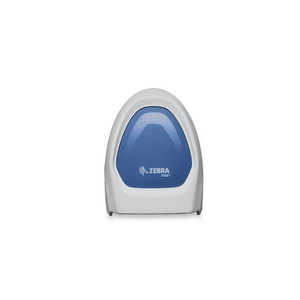 เครื่องสแกนบาร์โค้ด 2 <span class=keywords><strong>ม</strong></span>ิติ แบบมือถือ Zebra DS8108HC รุ่นทางการแพทย์ USB CMOS ป้องกันแบคทีเรีย สีขาว <span class=keywords><strong>ม</strong></span>ีสินค้าในสต็อก - Product Image 1