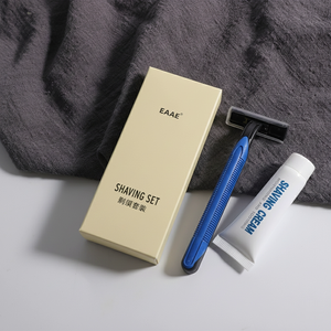 Compre Artículos <span class=keywords><strong>de</strong></span> Aseo para Hoteles Diseñados para Operadores <span class=keywords><strong>de</strong></span> Alojamientos que Buscan Control <span class=keywords><strong>de</strong></span> Costos y Artículos Esenciales Confiables para Habitaciones - Product Image 5