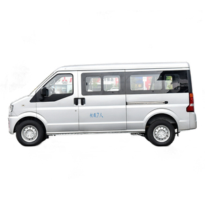 Vente Flash 2020 : DONGFENG C56 MINI <span class=keywords><strong>BUS</strong></span> 7-11 PLACES – Véhicules d'occasion, <span class=keywords><strong>Bus</strong></span> <span class=keywords><strong>de</strong></span> passagers, Fourgon utilitaire à vendre - Product Image 5