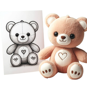 Jouet en peluche doux <span class=keywords><strong>personnalisé</strong></span> avec logo, jouet en peluche <span class=keywords><strong>licorne</strong></span> <span class=keywords><strong>personnalisé</strong></span>, <span class=keywords><strong>porte</strong></span>-clés en peluche <span class=keywords><strong>licorne</strong></span> <span class=keywords><strong>personnalisé</strong></span>, vente en gros - Product Image 4