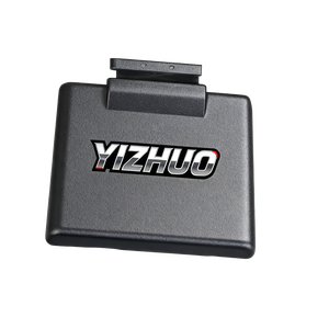 YIZHUO Etapa 1 Mejora de Potencia, Computadora Externa de Alto Rendimiento de Plástico ABS para Bronco/Ranger/Avenue/F-150 Raptor - Product Image 2