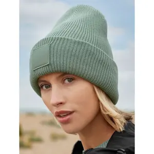 Cappellino con Visiera Profonda Sostenibile per Merchandising - Product Image 1