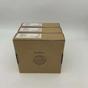 100% tout nouveau point d'accès sans fil HPE <span class=keywords><strong>Aruba</strong></span> Original <span class=keywords><strong>AP</strong></span> JX936A <span class=keywords><strong>AP</strong></span>-<span class=keywords><strong>305</strong></span> au meilleur prix - Product Image 6