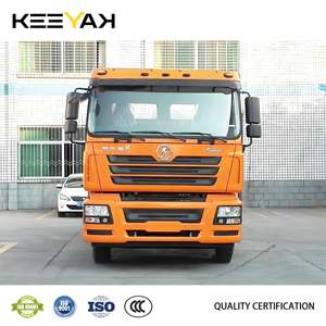 Camion de remorquage Shacman F3000 avec <span class=keywords><strong>plateau</strong></span> inclinable à 360 degrés, camion de remorquage à <span class=keywords><strong>plateau</strong></span> roulant avec <span class=keywords><strong>grue</strong></span> hydraulique - Product Image 5
