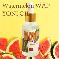 Gel vaginal à base d'eau Yoni, étiquette privée OEM/ODM, 100% biologique, naturel, comestible, gel vaginal, nectar, resserrement vaginal, extrait de plantes