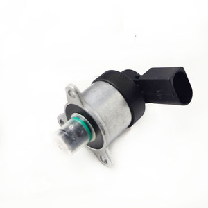 0928400508 6460740084 A6460740084 Válvula de Control del regulador de presión de la bomba de combustible para MERCEDES BENZ SPRINTER E CLASS <span class=keywords><strong>2005</strong></span> 2006 - Product Image 2