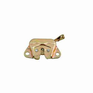ระบบล็อคห้องโดยสารรถขุดฮิตาชิ รุ่น 70 อะไหล่เปลี่ยน - Product Image 1