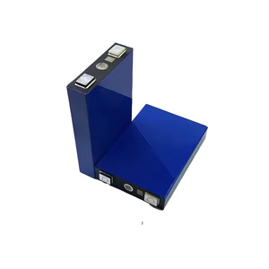 Batterie LiFePO4 prismatique rechargeable 100Ah 3.2V grande puissance, sans taxes, en stock UE, pour stockage et organisation domestiques - Product Image 5