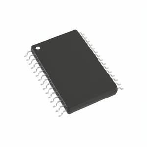 R5F101ADASP#50 30 LSSOP Embedded BOM IC In Stock Electronic Circuit Components - Product Image 1