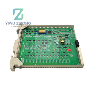 <span class=keywords><strong>Carte</strong></span> d'entrée analogique PLC IOP <span class=keywords><strong>MC</strong></span>-PAIH01 51403479-150 de haute qualité à prix abordable, origine américaine, garantie d'un an, inspection de qualité réussie - Product Image 2