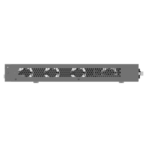OLT 8*10GPON/10GSPON+4*10/25G+2*50/100G 3600G1-C de 8 Puertos XG(S) Combo10G Combo <span class=keywords><strong>PON</strong></span>/GPON 8*XG(S)-<span class=keywords><strong>PON</strong></span>/GPON para Vsol FTTH - Product Image 5
