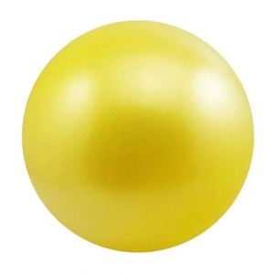 Balle anti-stress en mousse PU souple avec logo, jouet amusant pour les mains, personnalisable avec impression de marque, promotion, cadeau sportif - Product Image 5