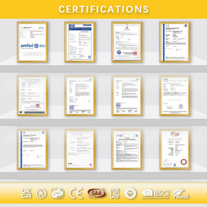 Outil rotatif 22000 tr/min, mini perceuse <span class=keywords><strong>Dremel</strong></span>, perceuse électrique pour gravure avec accessoires, kit de bricolage - Product Image 5