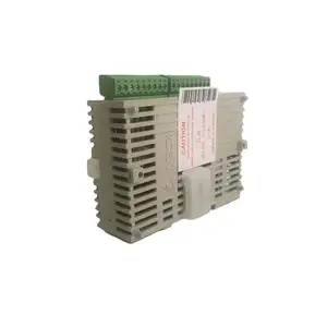 Controlador Delta PLC de automatización de precios DVP24EC00R2 electrónico nuevo y original
