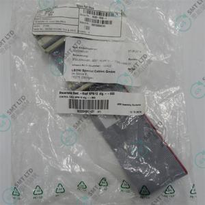 CABLE DE CONTROL DE PIEZAS SMT SP6/12 dig.-S50 PARA SIEMENS SIPLACE ASM 00333491 - Product Image 4