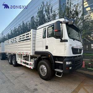 <span class=keywords><strong>Remolque</strong></span> Volquete Agrícola para Tractor, Mini Volquete de Ensilaje de 3 Toneladas, 7x14, <span class=keywords><strong>Pequeño</strong></span> Camión para Granja y Vehículo - Product Image 3