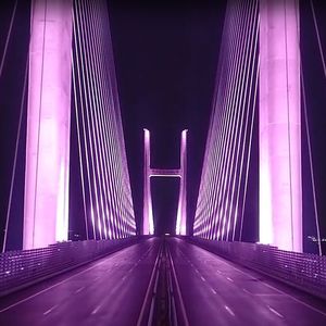 K-1000C Aluminum Housing <strong>LED</strong> Amplifier 4-way Output Manual Switch Digital Addressable White RGB RGBW Light Strip <strong>Controller</strong> - Product Image 6