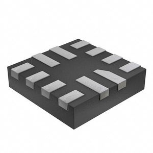 Sirkuit Terpadu MCU Chip MOSFET IGBT Modul Transistor MLX91207LDC-CAA-015-<span class=keywords><strong>RE</strong></span> SMD - Product Image 2