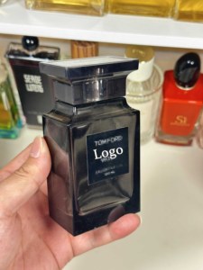 Mun trầm hương cao cấp Ury hoa mùi hương phun nước hoa cho nam giới chất lượng cao lâu dài bao bì gốc miễn phí vận chuyển - Product Image 3