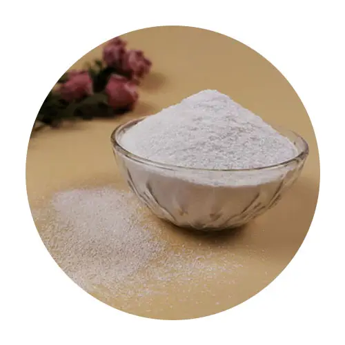 Preservatives E282 Cp Powder for Bread Calcium Propionate