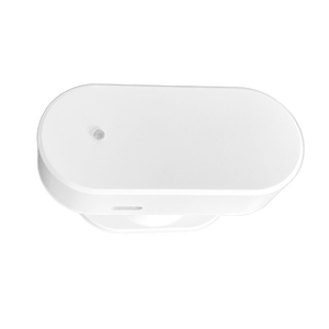 Sixwgh ZG-205 Pro ánh sáng thông minh tự động hóa Cảm biến 8m phạm vi dual-zigbee/Wifi Chế độ phát hiện hơi thở cho nhà để xe xe lật - Product Image 4