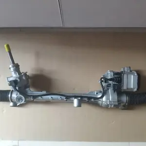 批发汽车电动铲运机左舵驾驶转向器出厂价福特福克斯 3 2010- OEM BV6C3D070