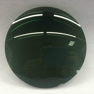 낚시/스키/운전용 CR39 평면 선글라스 렌즈 편광 선글라스 렌즈 - Product Image 2