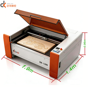 Découpeuse laser haute précision certifiée Intertek, prise en charge des achats en gros, <span class=keywords><strong>livraison</strong></span> à temps - Product Image 3