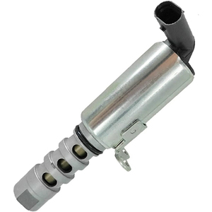 06E109257M 06E109257N 06E109257S 06E109257T 06E109257AC 95810530403 piezas de automóvil solenoide para Audi A4 A5 A6 A7 A8 Q5 Q7 S4 S5 S6 - Product Image 1