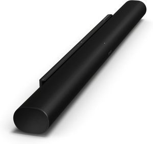Barra de sonido <span class=keywords><strong>Sonos</strong></span> Arc Ultra + Subwoofer <span class=keywords><strong>Sub</strong></span> 4 + Altavoces Era 300 (Par) - Product Image 2