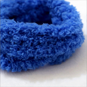 Nuevos Productos 2026: Limpiapipas de 45 Colores, Palitos de Peluche, Palitos Retorcidos, Regalo DIY, Juguetes DIY Moru de Corea - Product Image 1