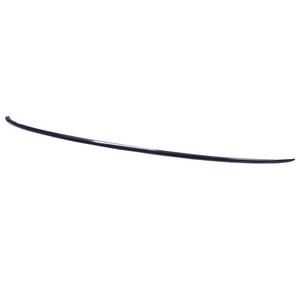 Aileron arrière en fibre de carbone style M5 pour BMW Série 5 G30 G38 & M5 F90 2016-2023 - Product Image 5