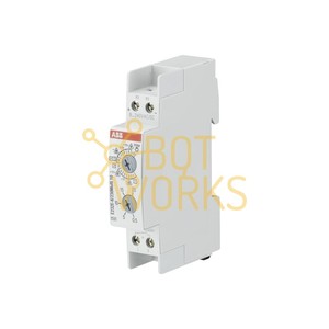 ABB 2CDE010013R0511 - Nuovo - Product Image 1