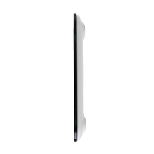 Balance intelligente pour le poids corporel et la graisse pour la fabrication en gros Balance corporelle électronique de poids personnel Bluetooth de belle qualité - Product Image 6