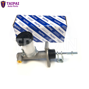 Pièces détachées automobiles Maître-cylindre d'embrayage pour NISSAN BLUEBIRD CHERRY MAXIMA 300ZX 280ZX 30610-W1611 - Product Image 6