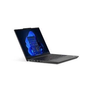 Portátil Thinkpad E16 I7-13700H 32GB/1TB/W11, Ordenador de Oficina, Estación de Trabajo, Portátil Empresarial, Portátil para Juegos - Product Image 1