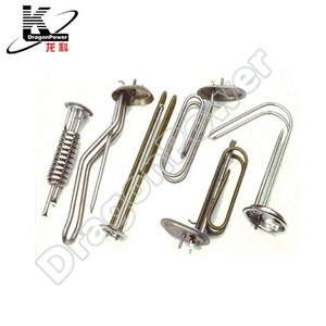 Điện chất lượng cao ngâm nóng với nhiệt với <span class=keywords><strong>MgO</strong></span> - Product Image 3