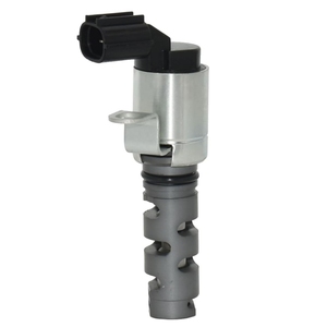 15330-47020 15330-0Y060 15330-0Y020 La Válvula de control de aceite es adecuada para <span class=keywords><strong>Toyota</strong></span> - Product Image 3