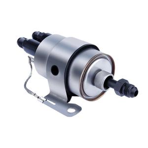Régulateur de pression de carburant Chevrolet 10299146 19239926 pour pièces du système de carburant - Product Image 2