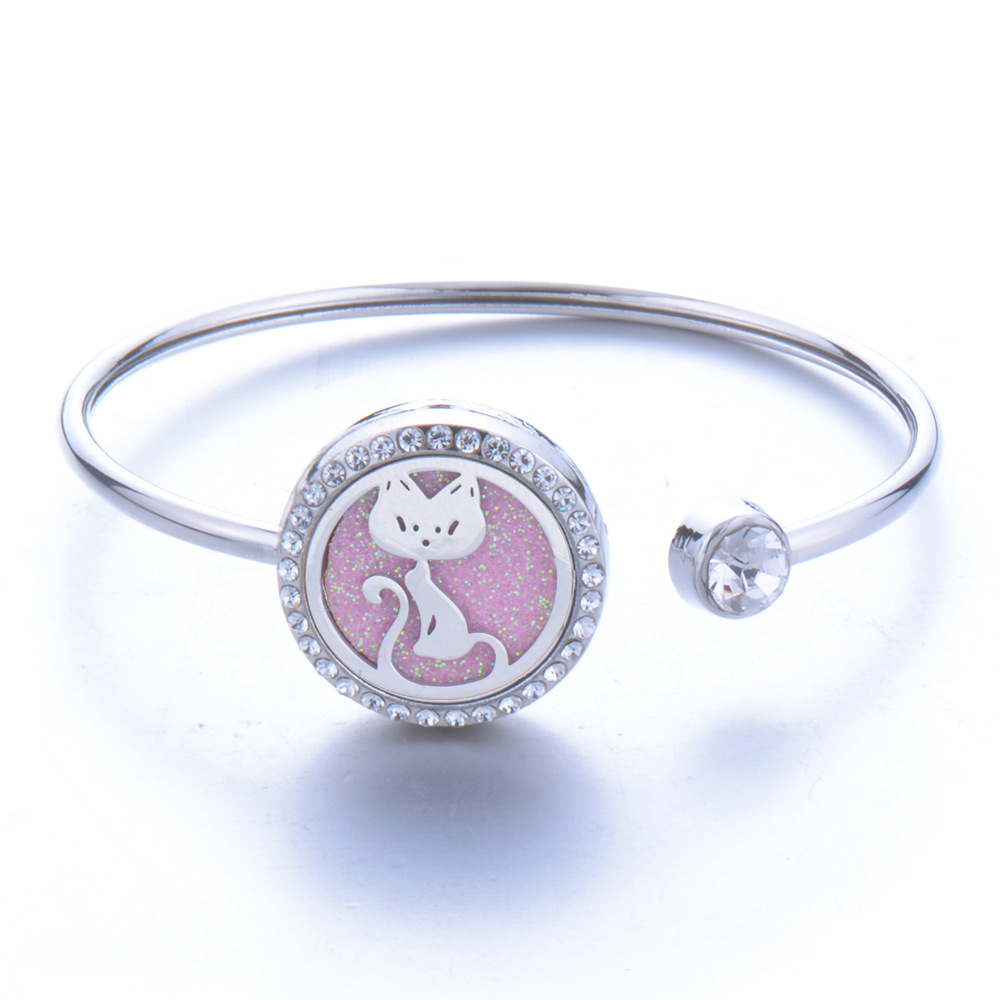 Silver-B0511