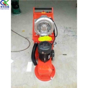 China Suministro Culata Superficie <span class=keywords><strong>Rectificadora</strong></span> <span class=keywords><strong>de</strong></span> hormigón Precio bajo <span class=keywords><strong>Venta</strong></span> - Product Image 5
