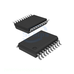 Componente Electrónico Integrado Original TNETV2505ZGW 240 LFBGA - Product Image 1