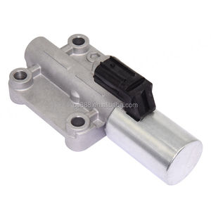 Vanne solénoïde de transmission 28260-RDK-023 pour Honda Acura - Product Image 4