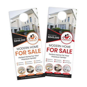 <span class=keywords><strong>Etiquetas</strong></span> de papel compensadas <span class=keywords><strong>personalizadas</strong></span> de los boletos elegantes rústicos de la bebida del Vintage <span class=keywords><strong>para</strong></span> el <span class=keywords><strong>bautizo</strong></span> de la barra del banquete de boda o el cine - Product Image 4