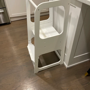 Cama Infantil ZZM, Muebles Montessori, Diseño Moderno de Madera Estilo Granja para Dormitorio de Jardín de Infancia, Origen Europeo - Product Image 5